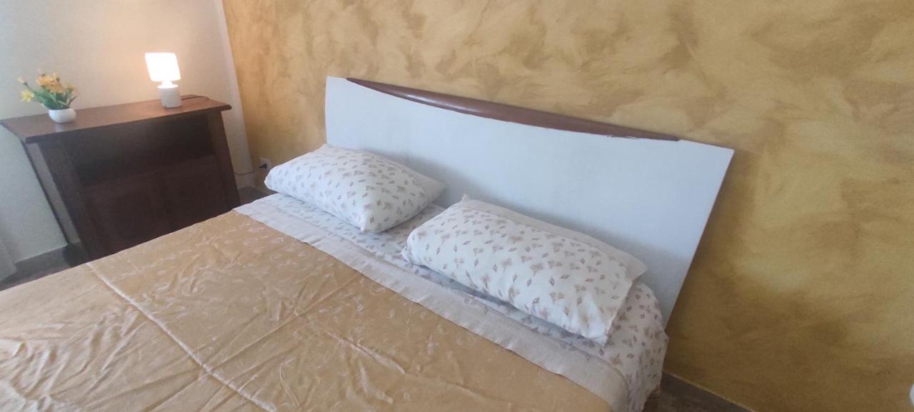 Appartamento Le Di Nick Corso Dei Mille 175 Palermo