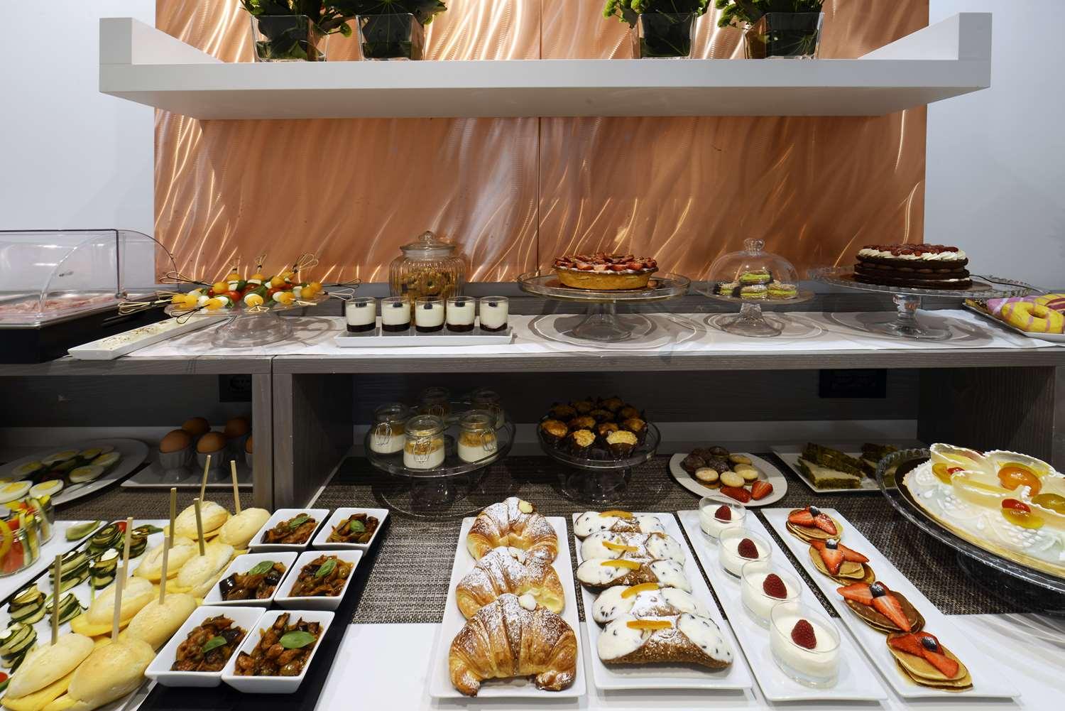 Principe Di Lampedusa 4* Palermo