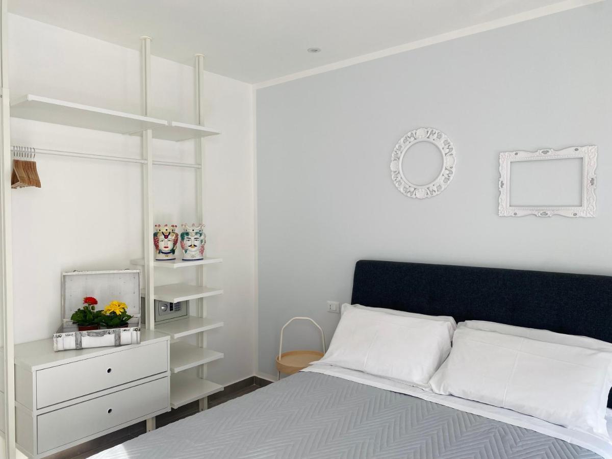 Attico Belvedere Apartment *