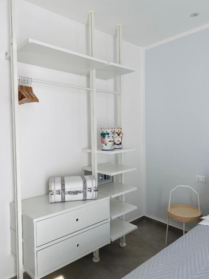 Attico Belvedere Apartment *