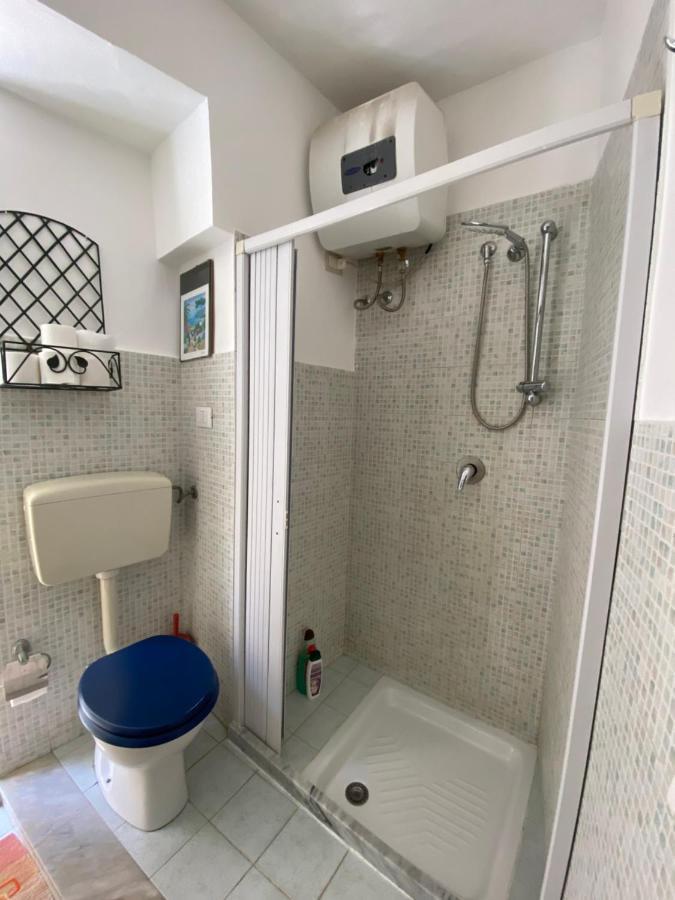 Alberto's Guest house