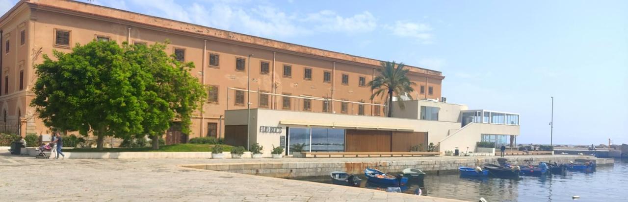 Le Di Nick Corso Dei Mille 175 Palermo