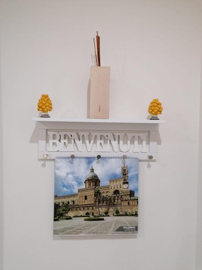 Appartamento Le Due Pigne -