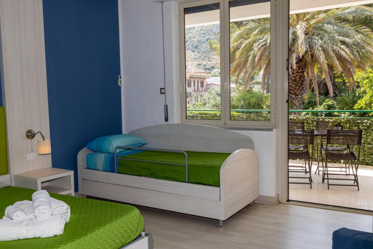 Guest house Exclusive