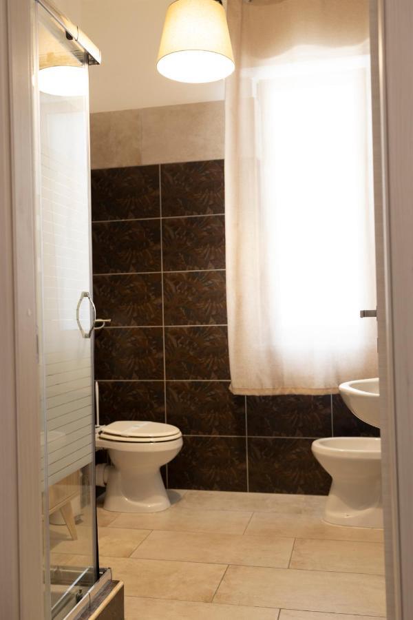 Guest house Exclusive *