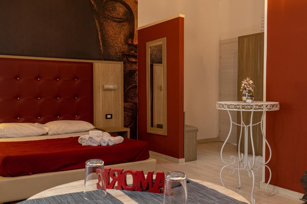Guest house Exclusive