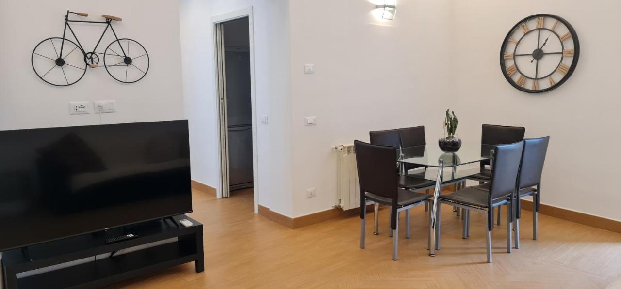 Di Fresco Luxury Palermo
