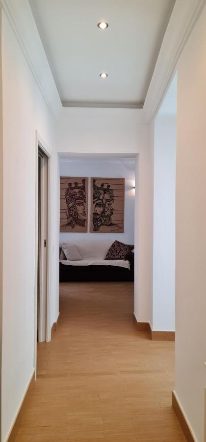 Di Fresco Luxury