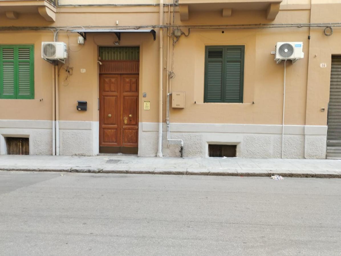 Casa Nike Appartamento