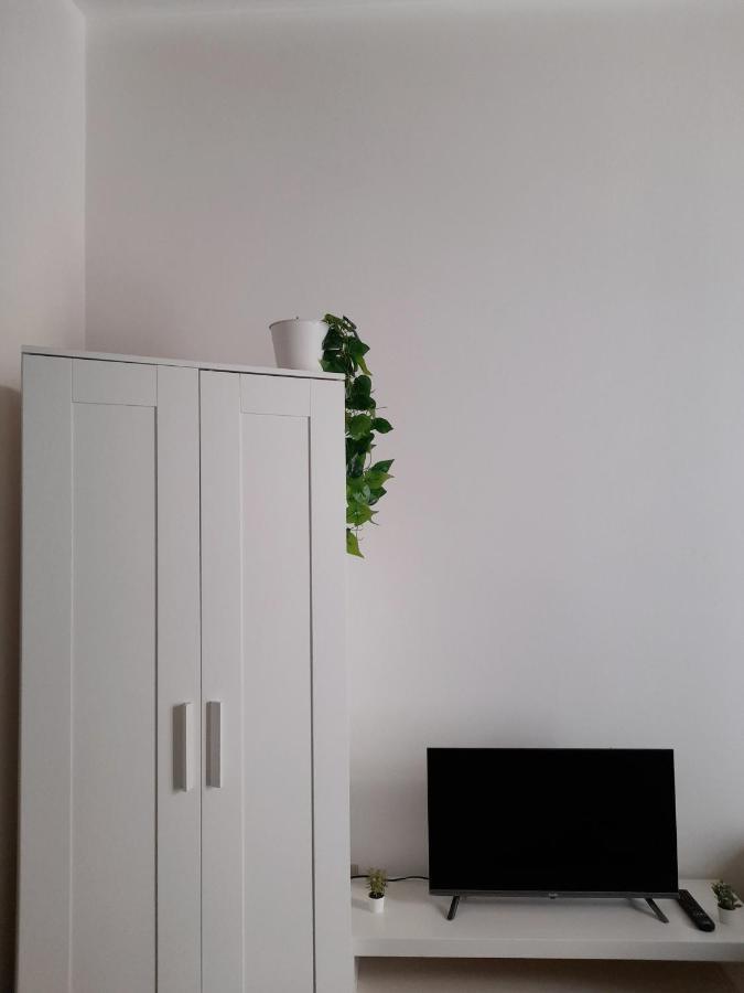 Apartamento Sant'oliva28 *