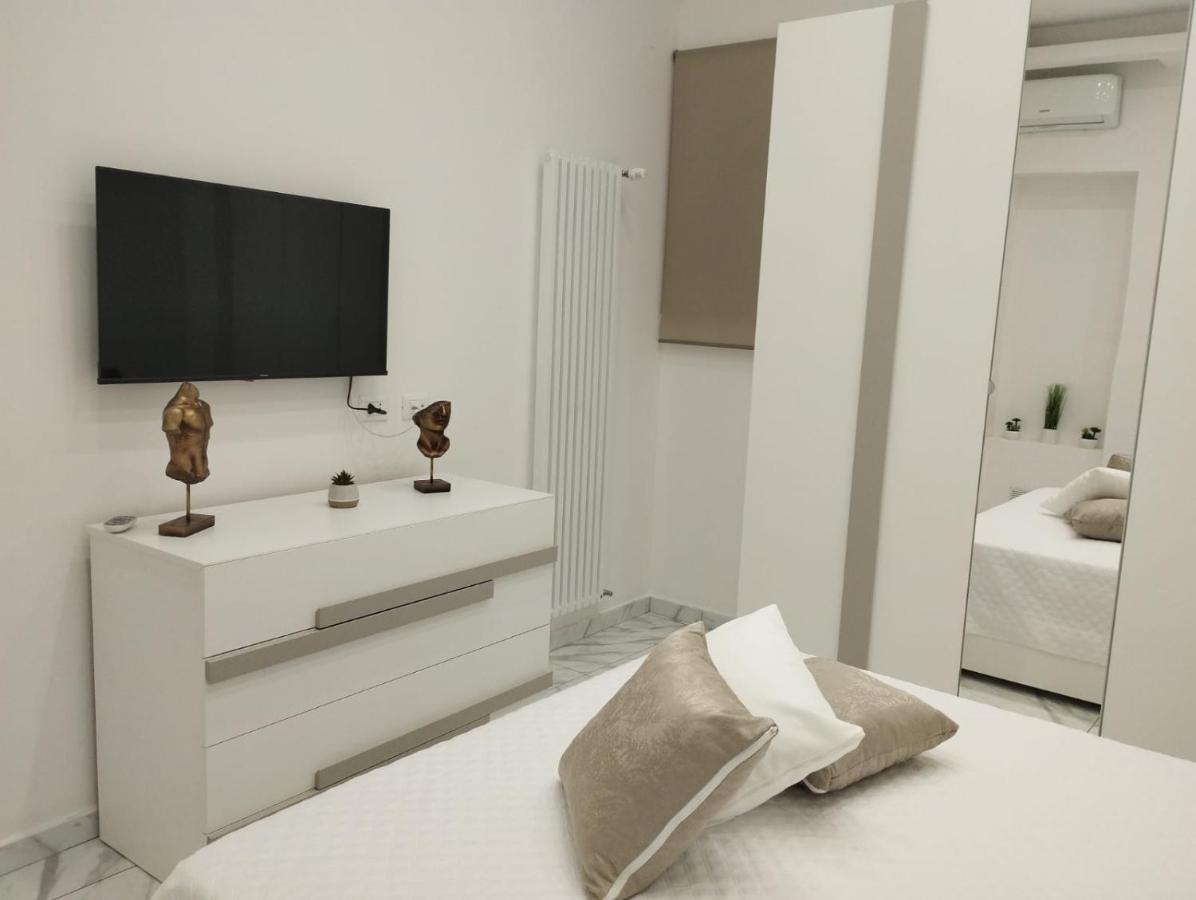 Casa Nike *