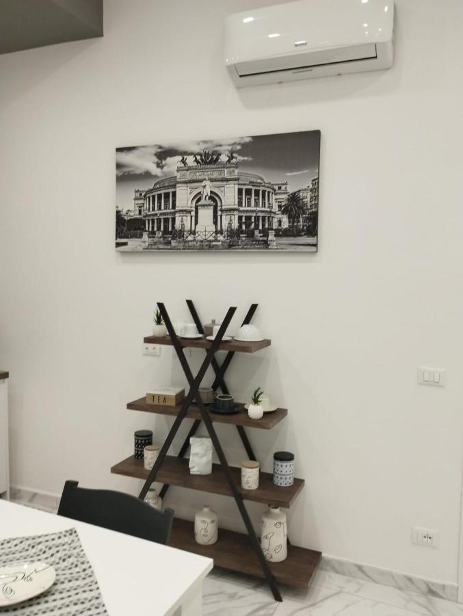 Casa Nike