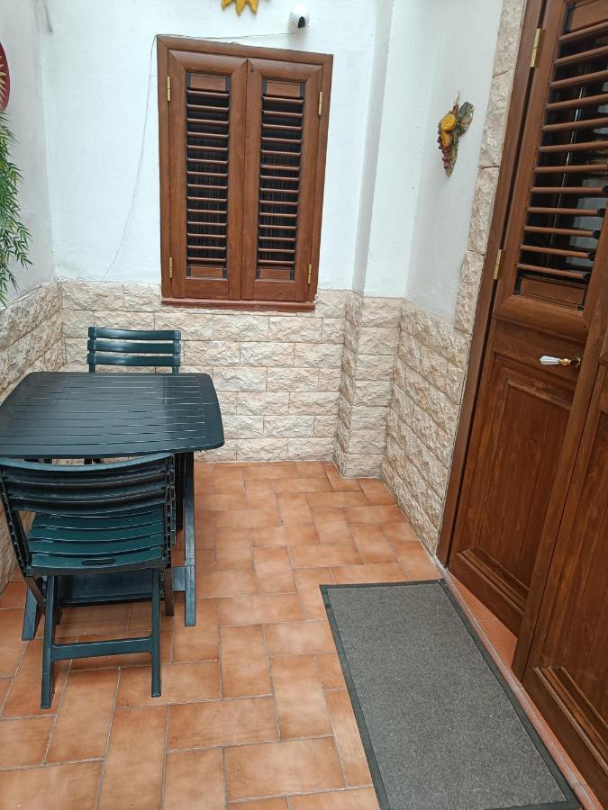 Casa Maria *