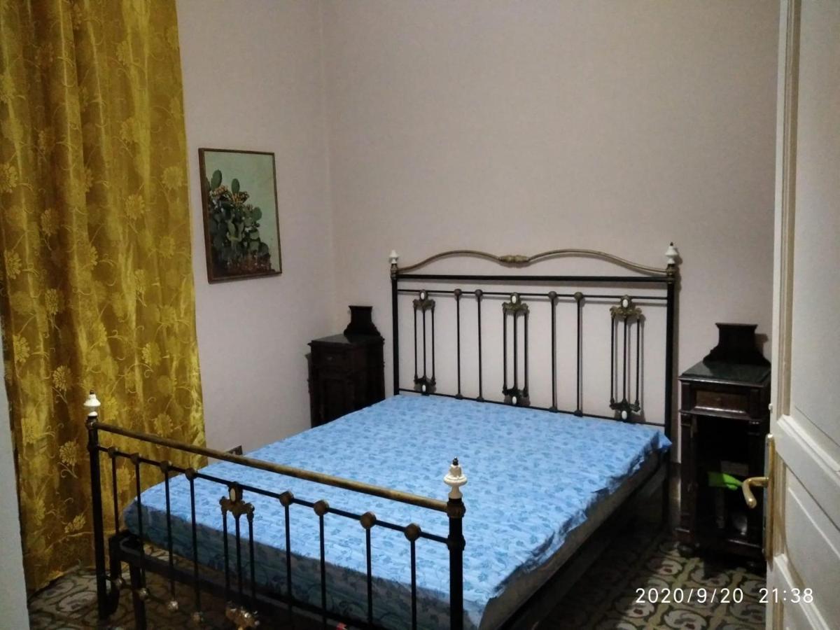 Appartamento Tolentino