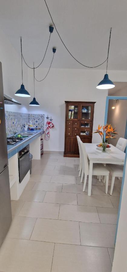 Casa Casciotto Holiday home