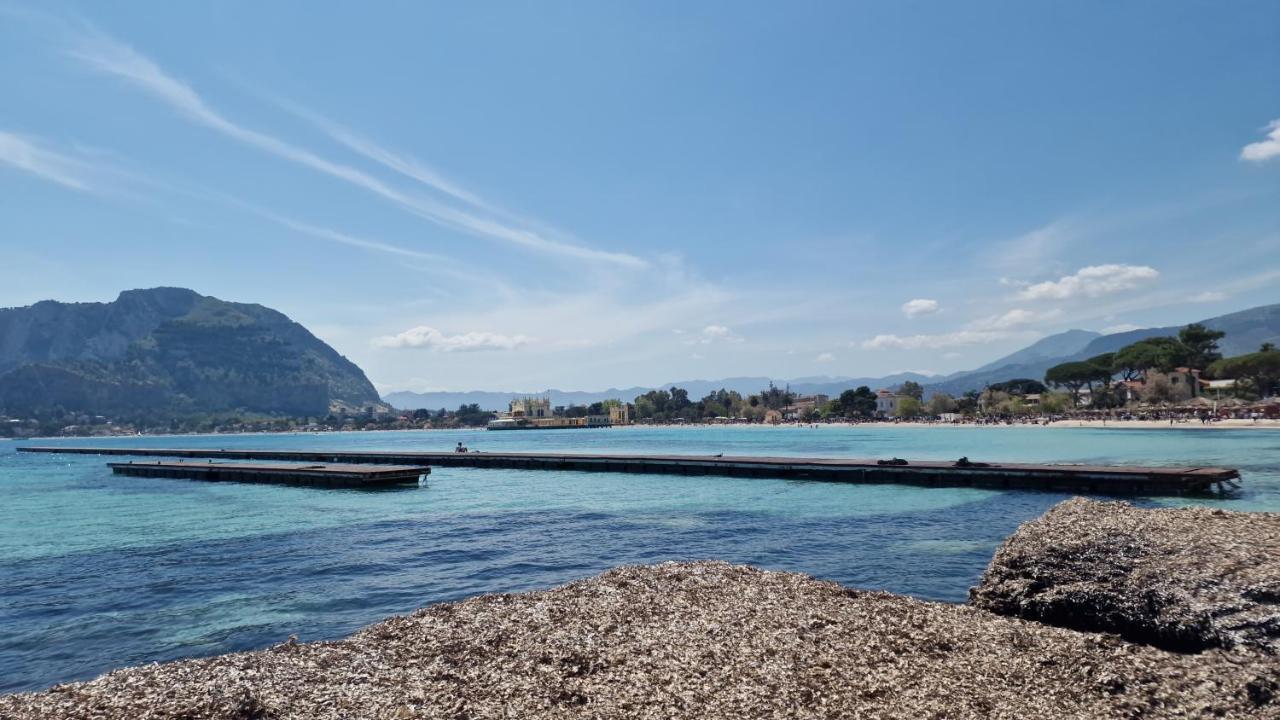 Casa Casciotto Holiday home *