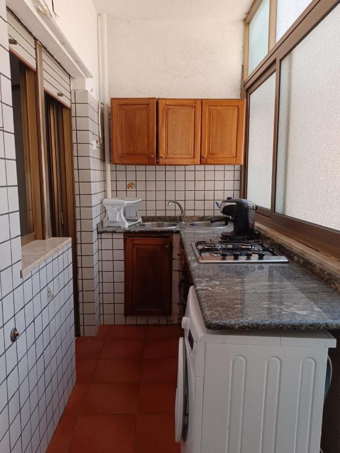 Casa Al Centro Palermo