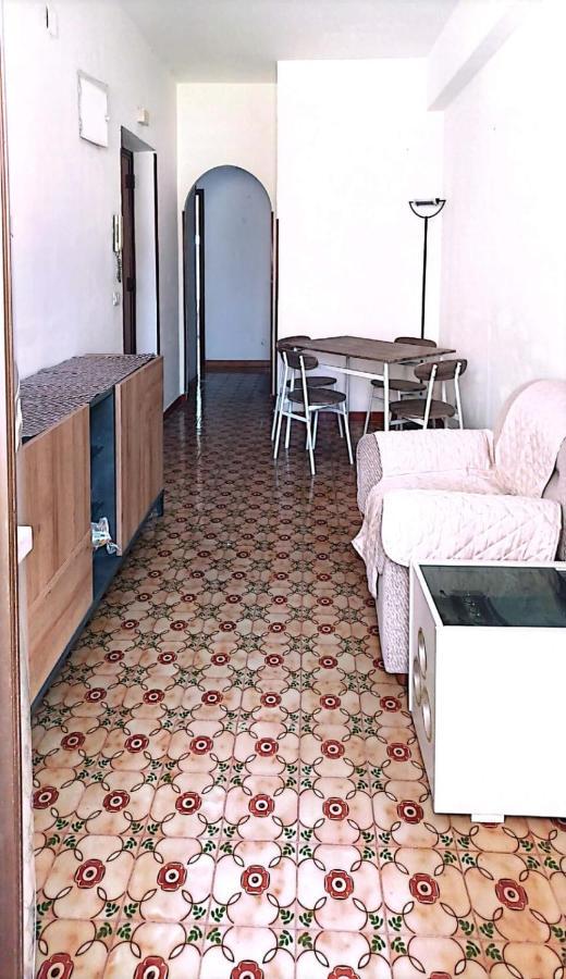 Casa Al Centro