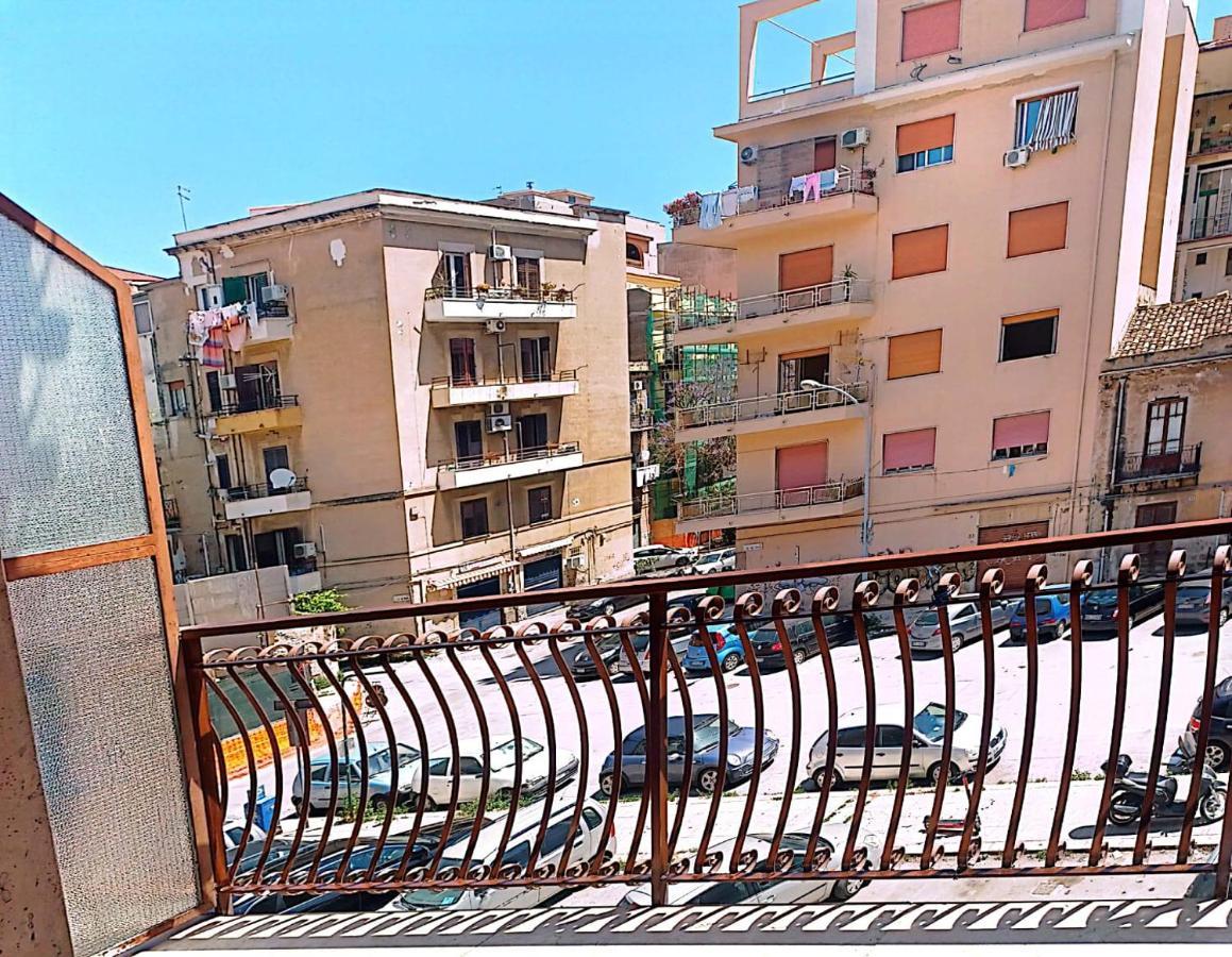 Casa Al Centro * Palermo
