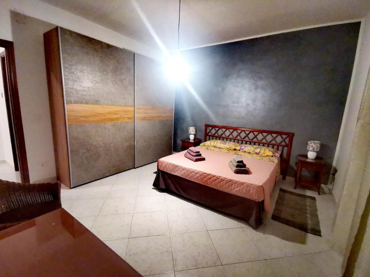 Guest house Les Maisons Rue Lincoln