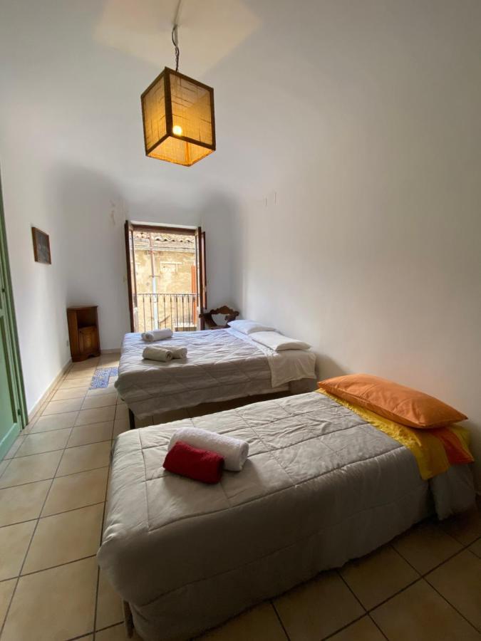 Appartamento Quiet And Comfortable In Centre