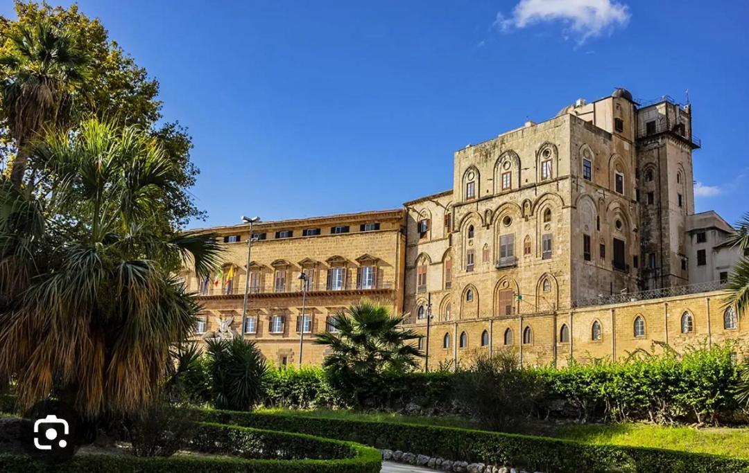 La Casa Di Pe & Gio