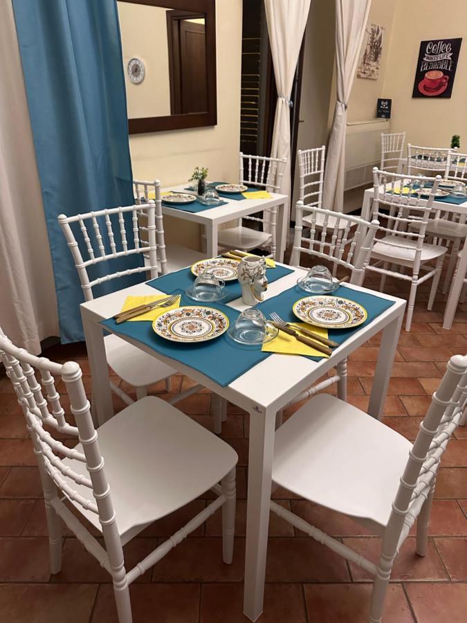 Aparthotel Cuore Di *