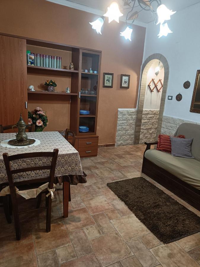 Casa Maria * Palermo