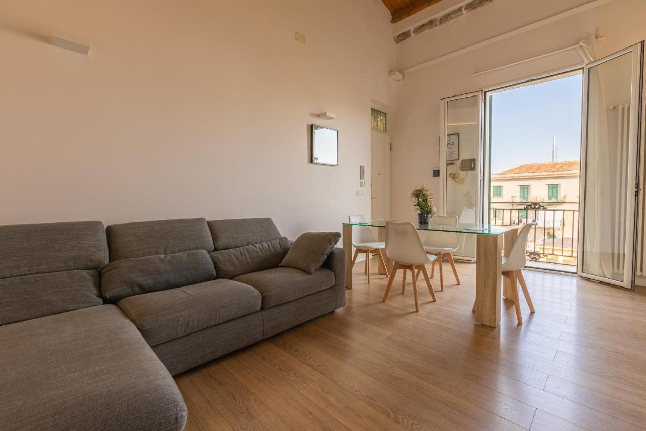 Shanti House Apartment