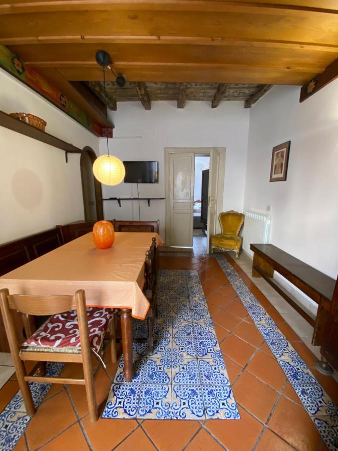 Quiet And Comfortable In Centre