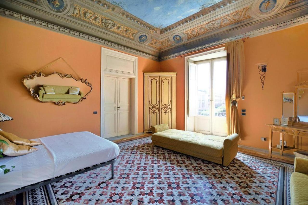 Al Massimo Piacere * Palermo