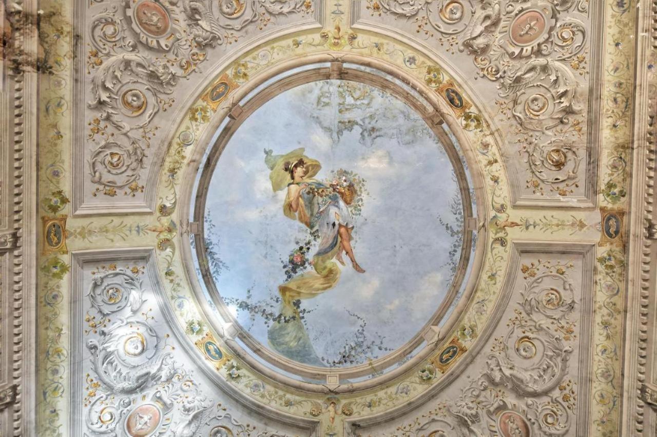 Bed & Breakfast Al Massimo Piacere *