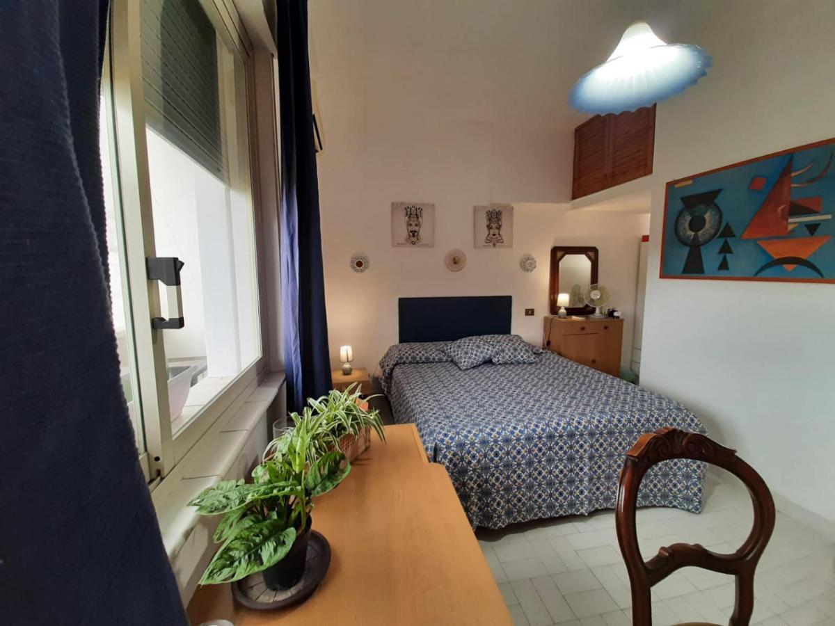 Casa Marisa * Palermo