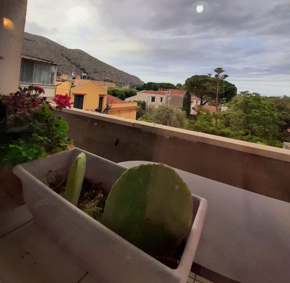 Casa Marisa *