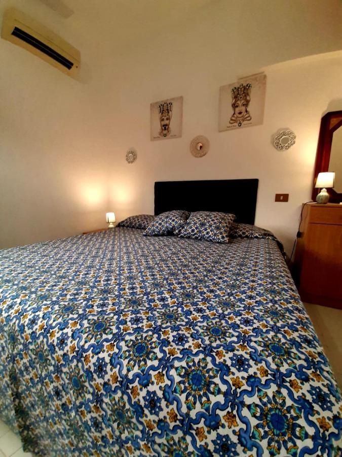 Casa Marisa * Palermo