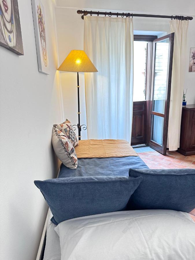 Aparthotel Cuore Di *