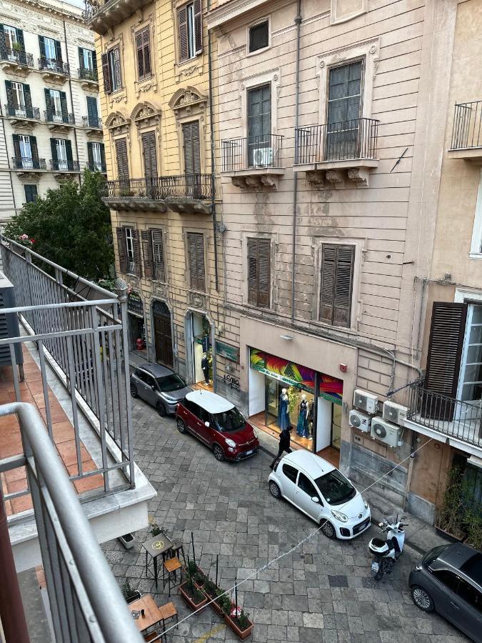 Aparthotel Cuore Di