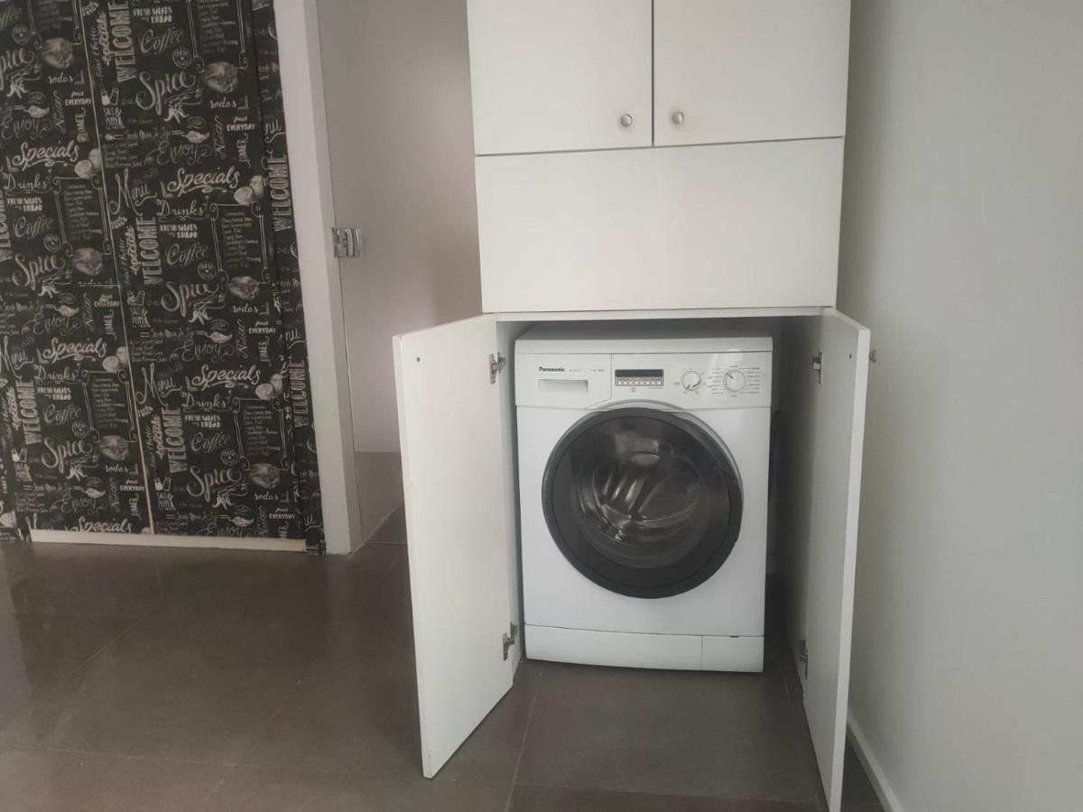 La Pigna Apartment *