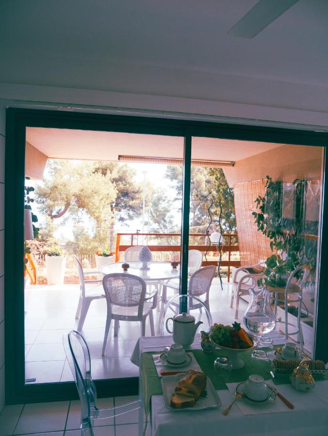 Villa Sea & Pool 2 *