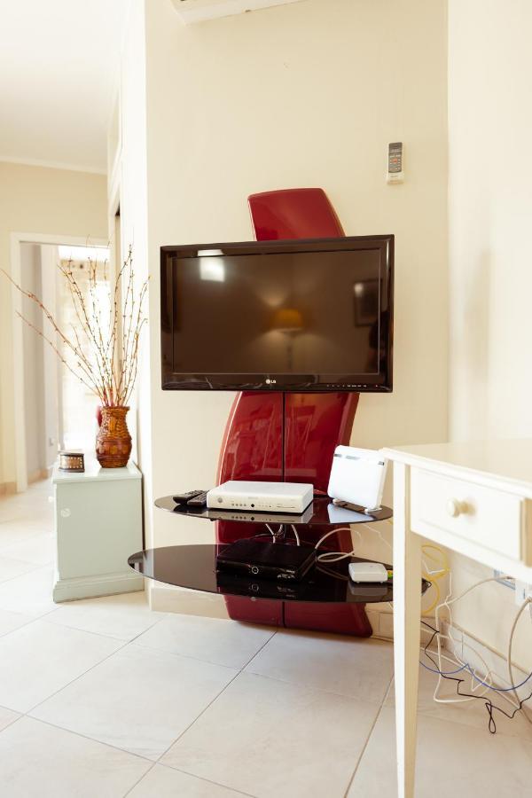 Mondello Mare Luxury *