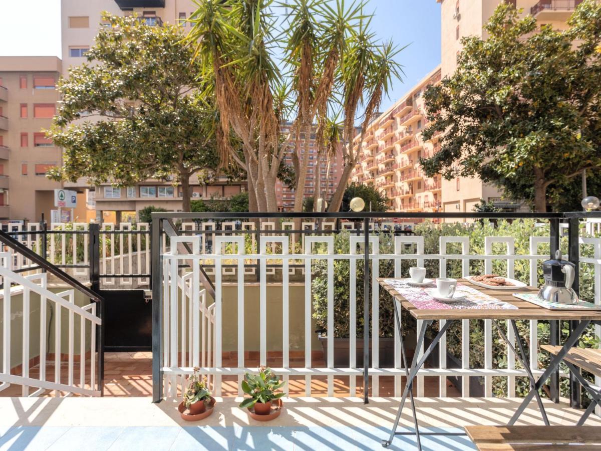 La Casetta Di Clo By Interhome