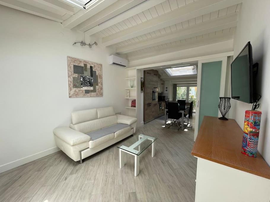 Apartment Merlo *
