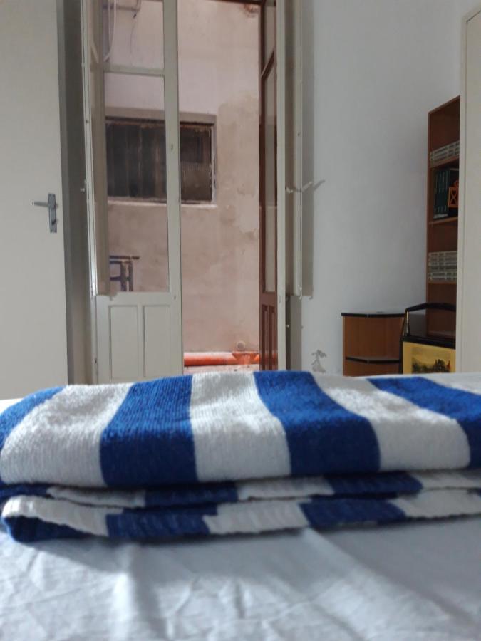 Apartment Casa Corazza