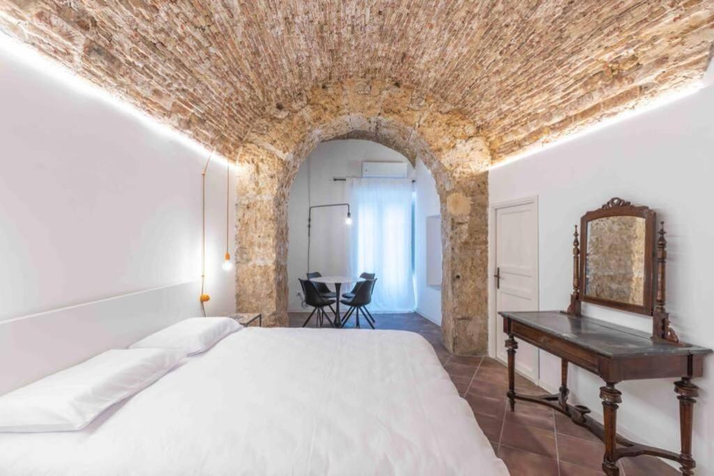 Calderai Casa de férias
