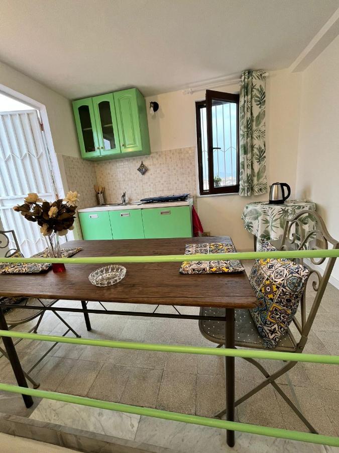 Gasthof Mille Lire Peppe's Palermo