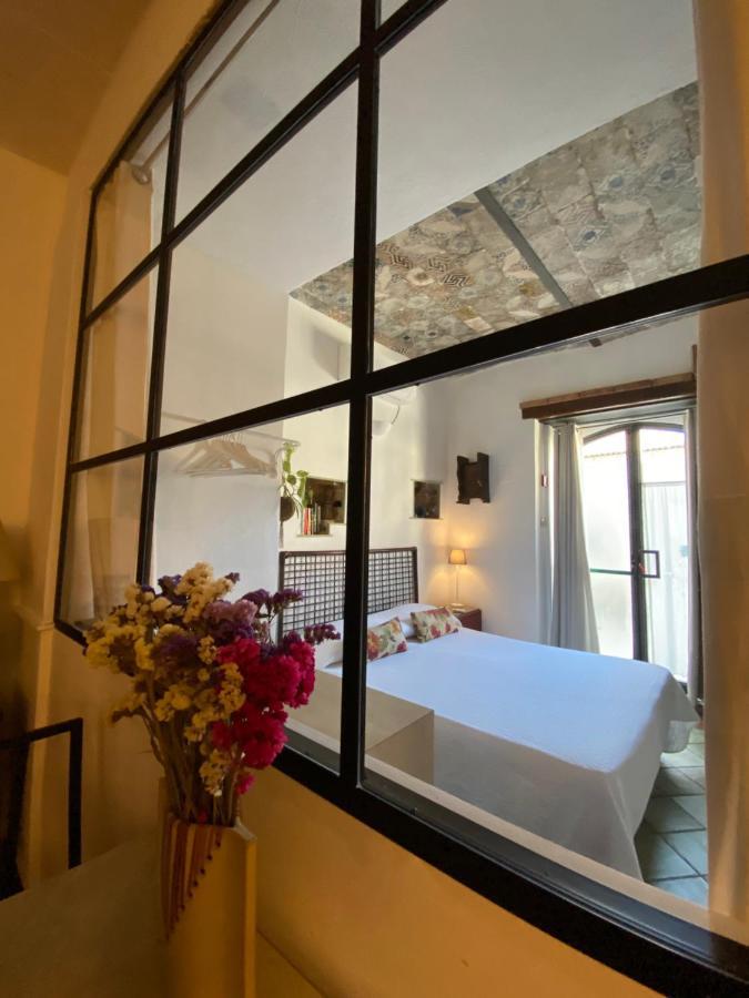 Apartamento Soul