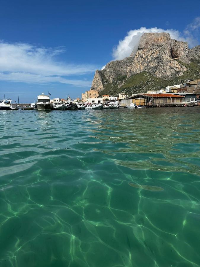 Casa Vacanze La Rocca 2 *