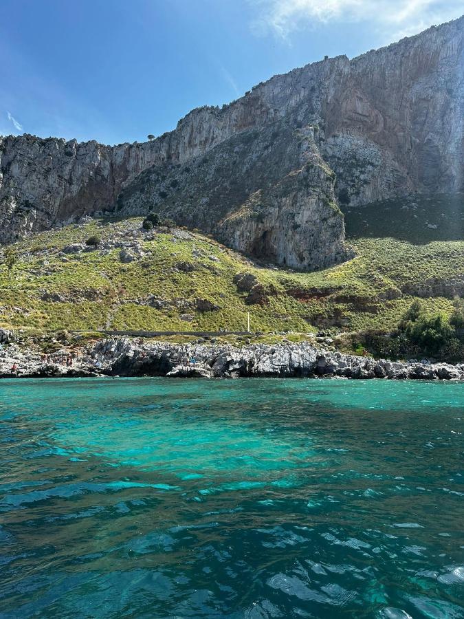 Casa Vacanze La Rocca 2 * Palermo