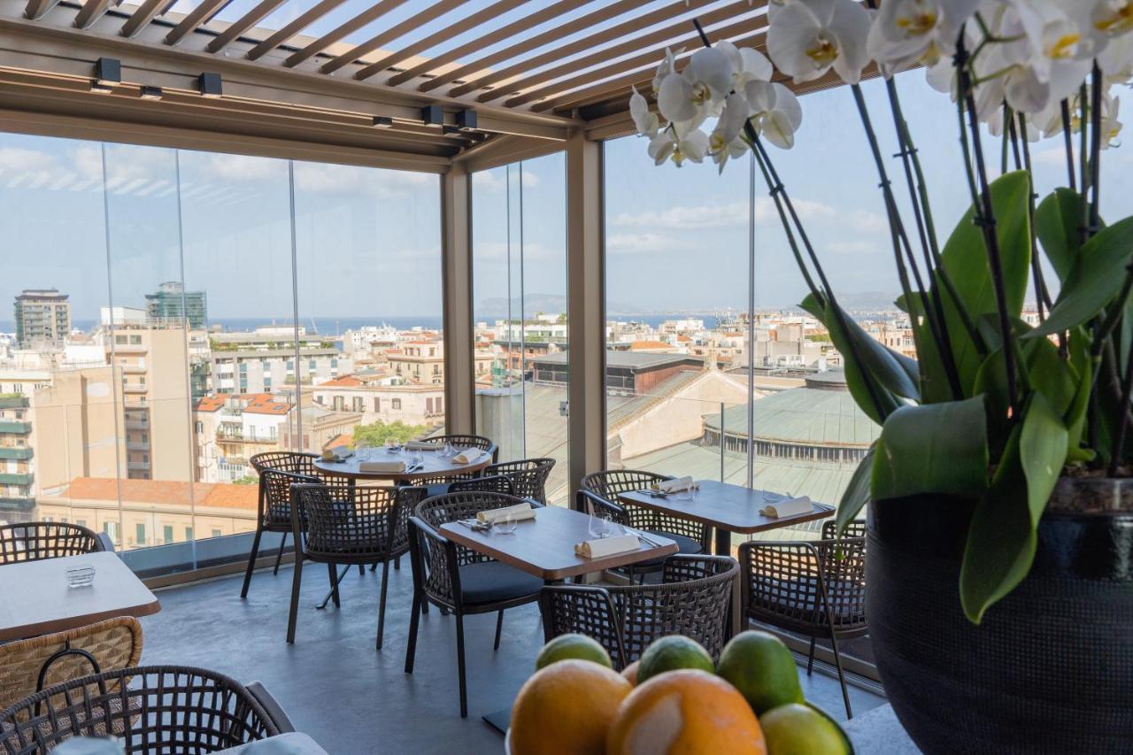 Hotel Politeama 4*