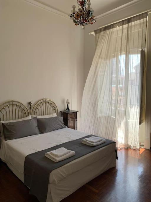 Casa Civiletti Apartment *